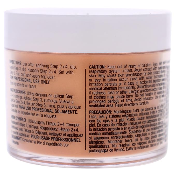 Tangerine Orange - CORAL