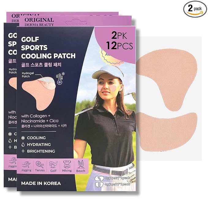 2 Pack (Purple)
