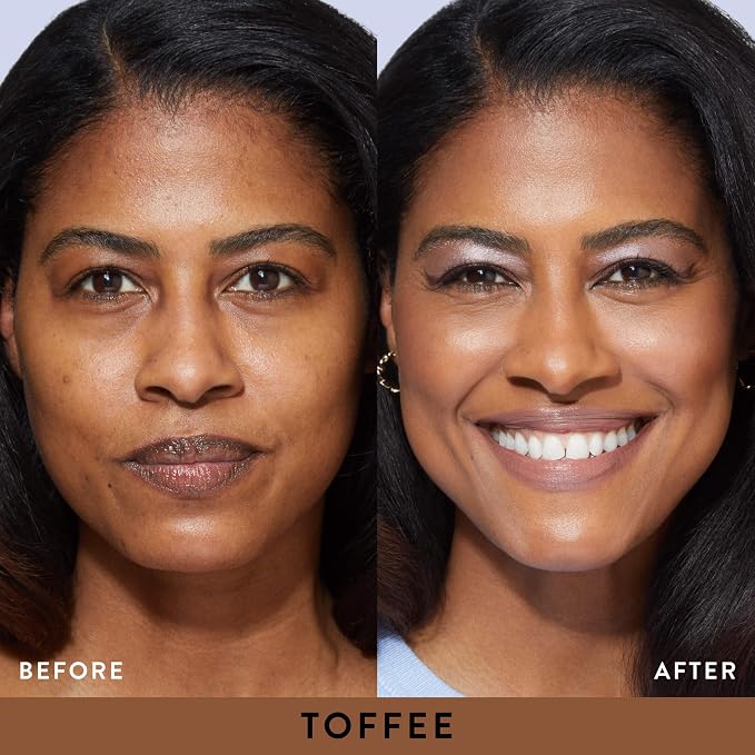 09 Toffee