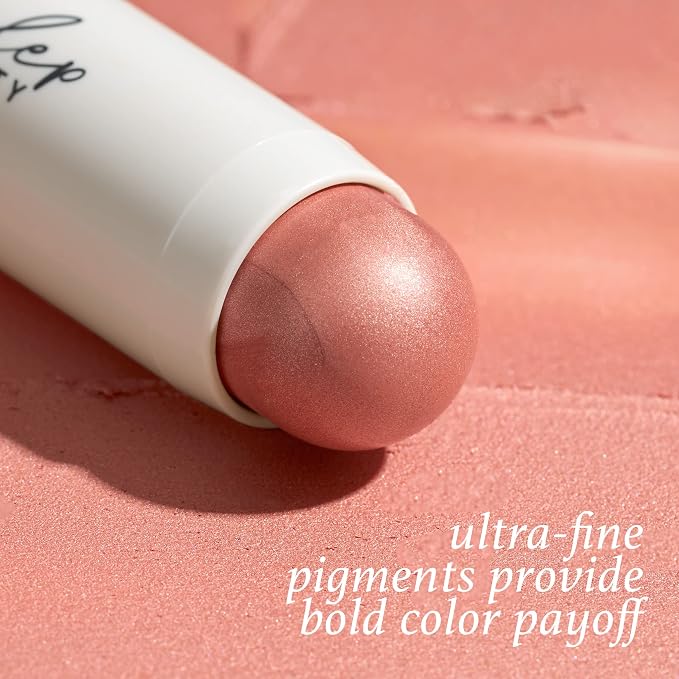 05- Rose Gold (blush)