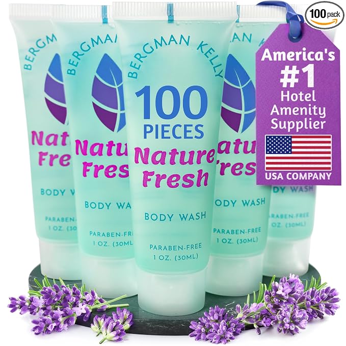 __DEFAULT__
