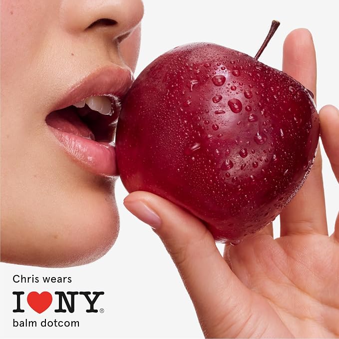 I <3 NY