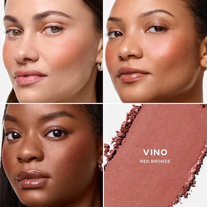 Vino