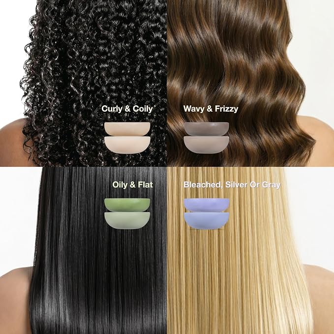 Biotin Keratin