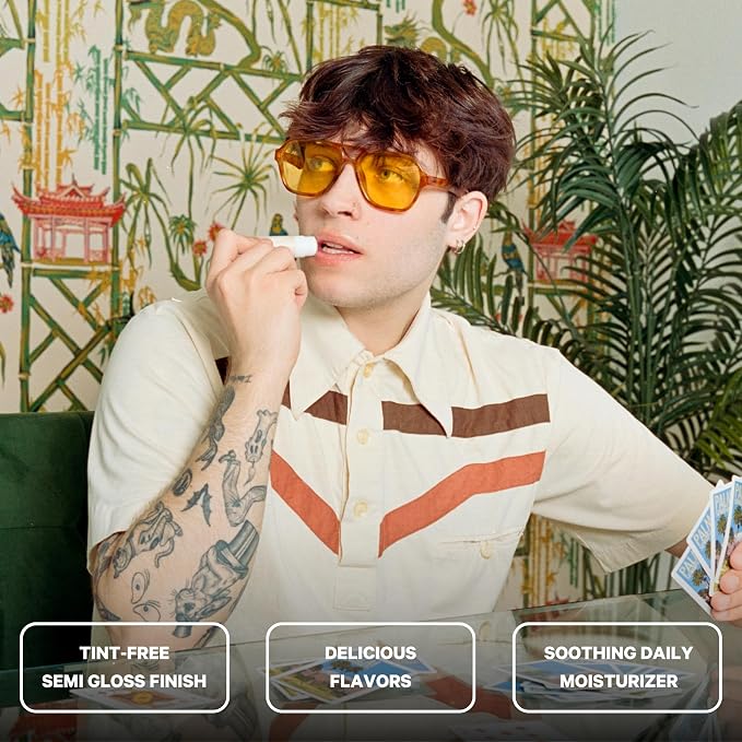 __DEFAULT__