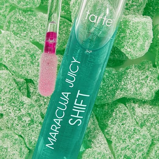 sour candy