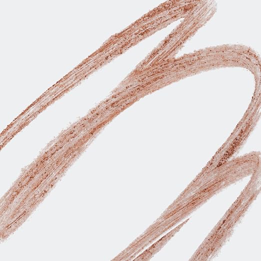 AF Bronze Glow