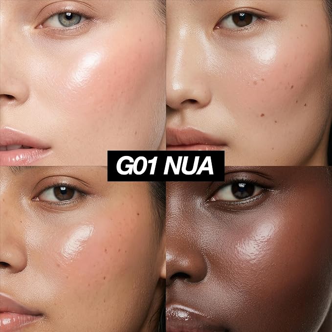 Nua