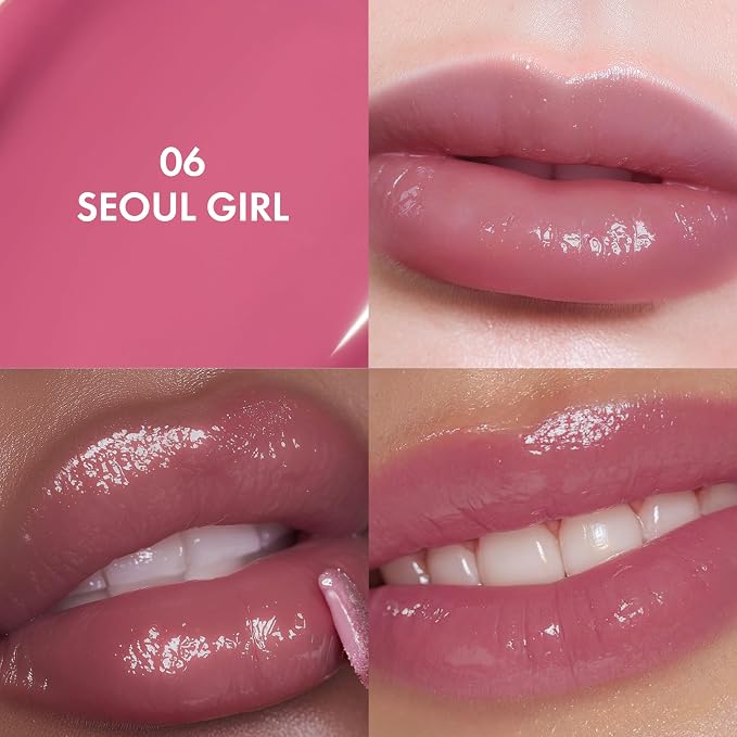 06 SEOUL GIRL