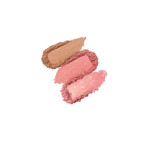 01 Coral