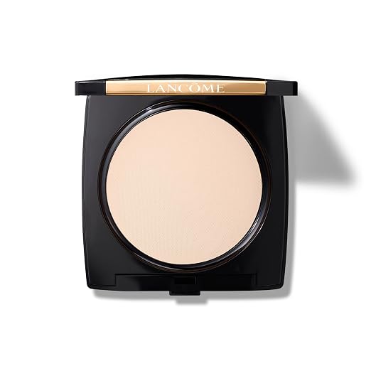 140 Ivoire Warm: fair skin tones with warm yellow undertones