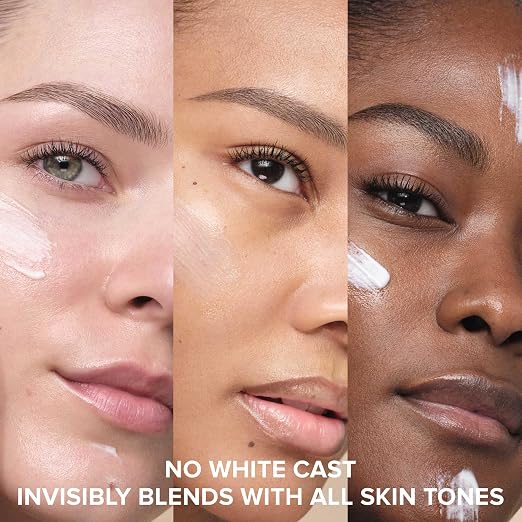 No Color