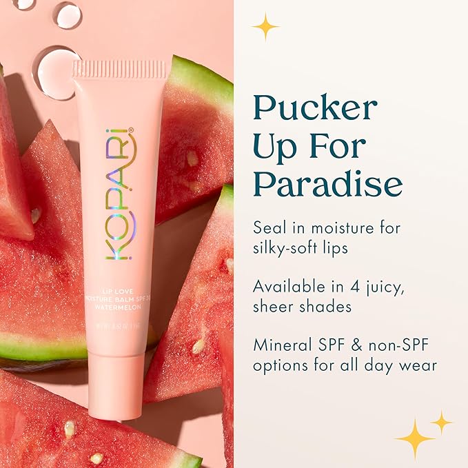Watermelon