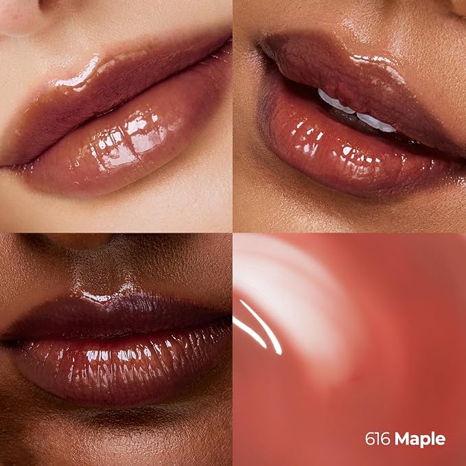 #616 Maple