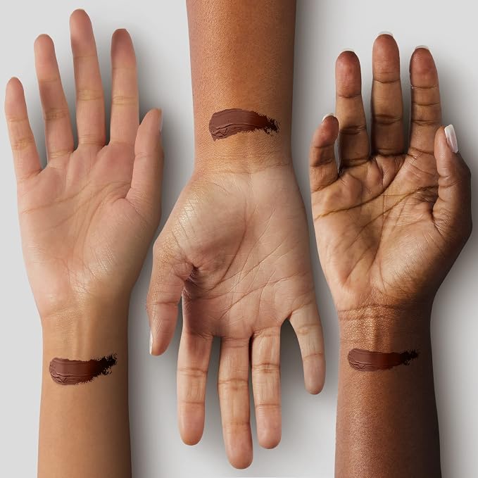Contour 2