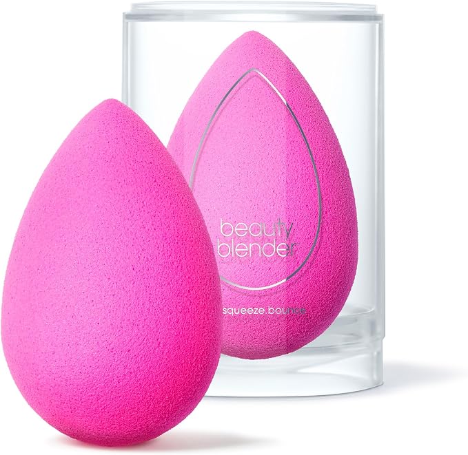 Original Pink