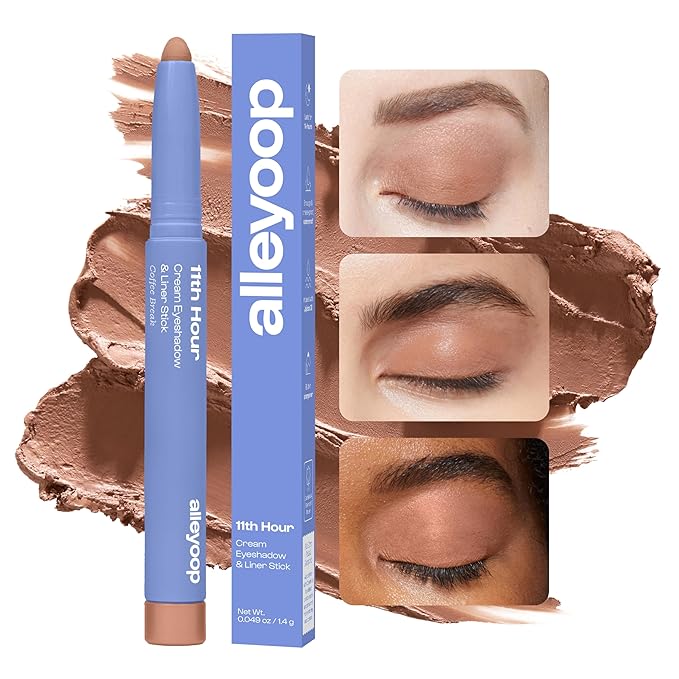 Coffee Break (Chestnut Matte)