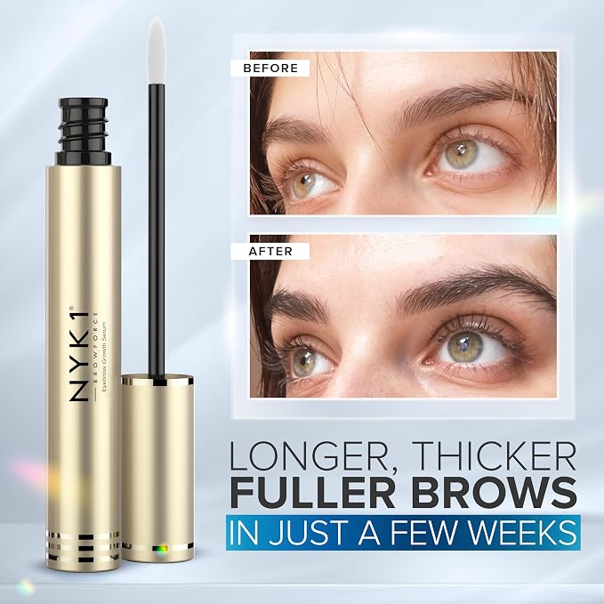 BrowForce (8ml)