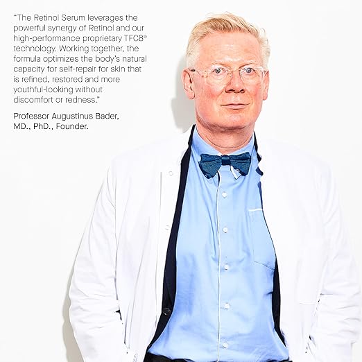 __DEFAULT__