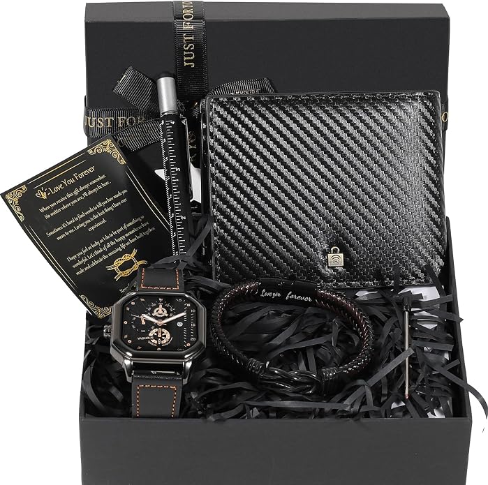 Luxury Style B