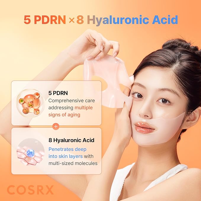 5 PDRN