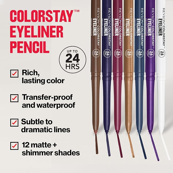 Black Violet