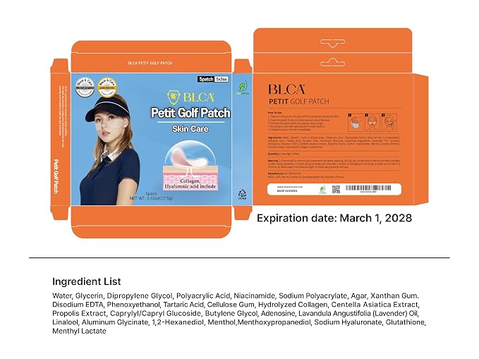 1 PACK