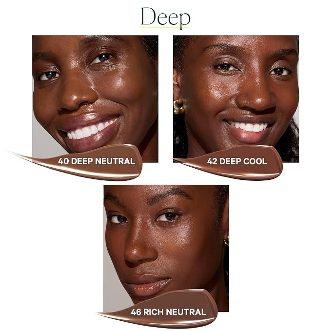 42 Deep Cool