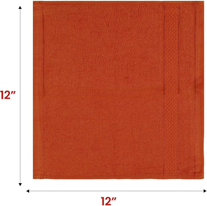 Coral Orange