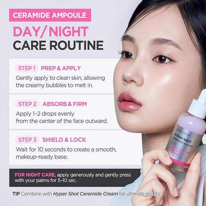 Ceramide