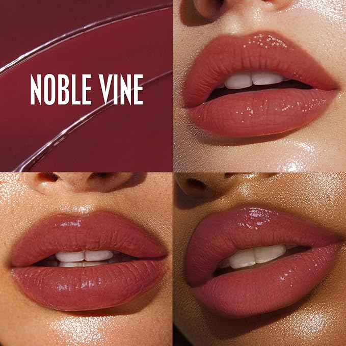 NOBLE VINE