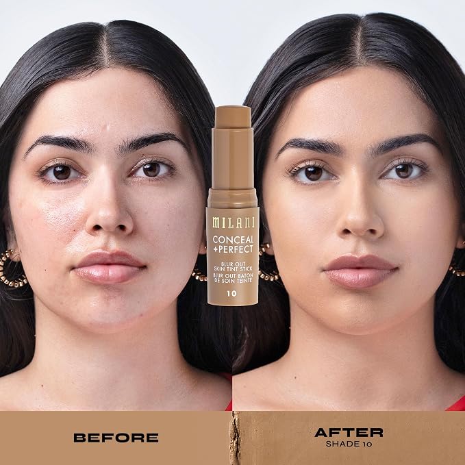 10-Medium Warm-Neutral