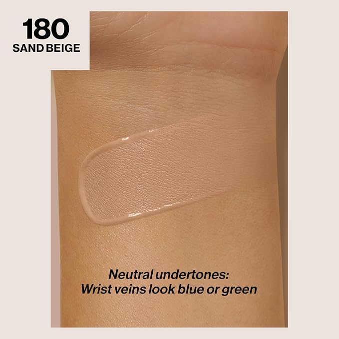 180 Sand Beige