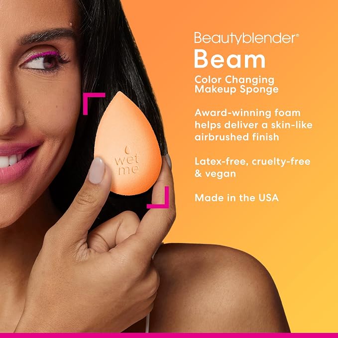 Beam
