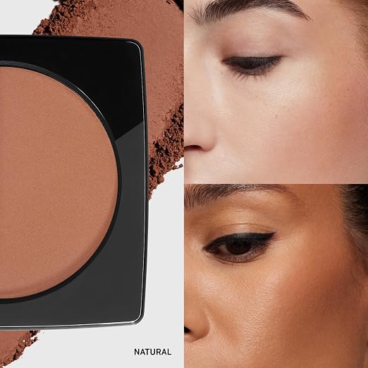 05 Natural (Medium Golden Bronze)