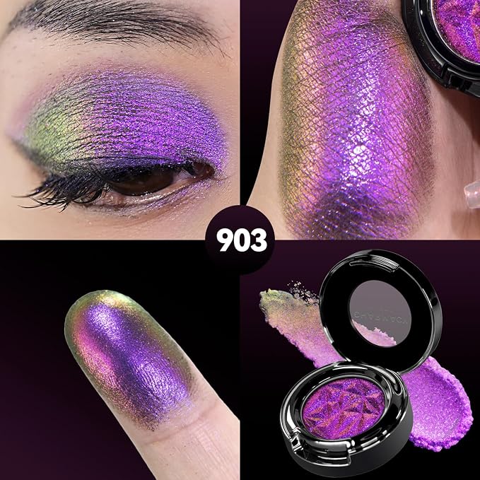 Chameleon-#903