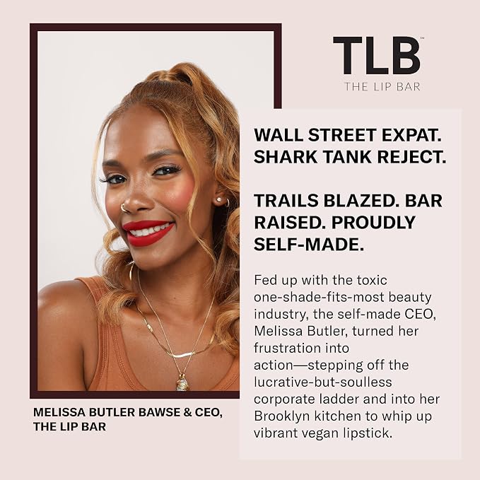 Drama Queen
