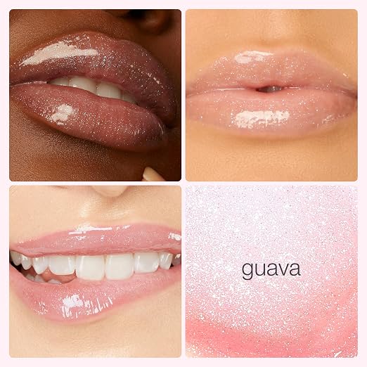 guava