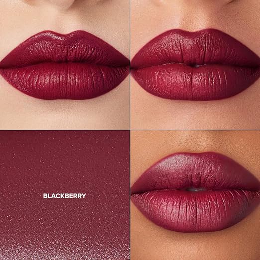 Blackberry