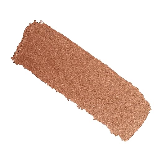 copper foil