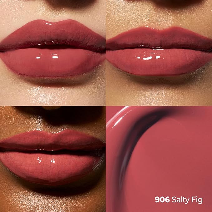 #906 Salty Fig