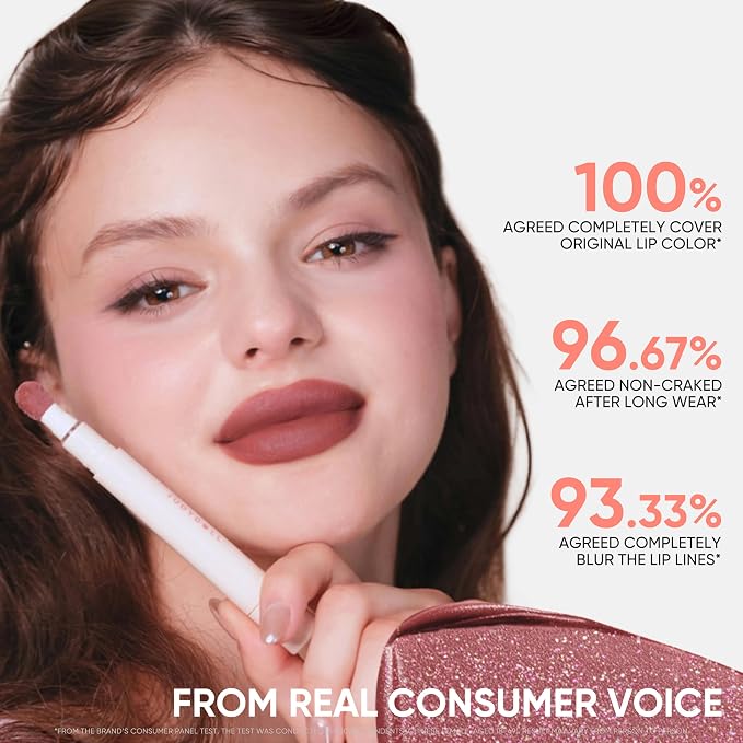 New N03 Hot Sauce