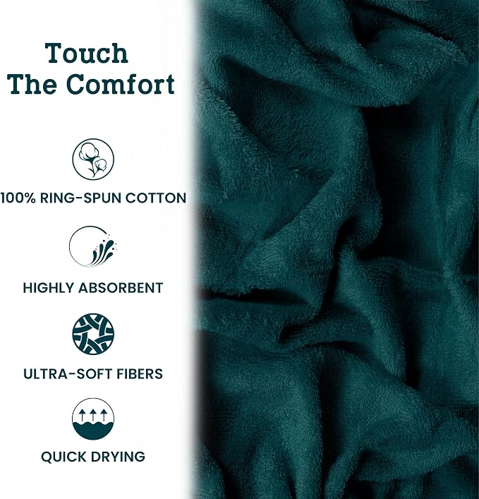 Teal