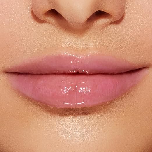 05 Sweet Spot (Cool Vivid Lavender)