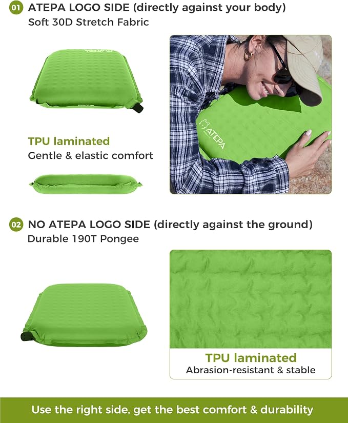 Lightgreen