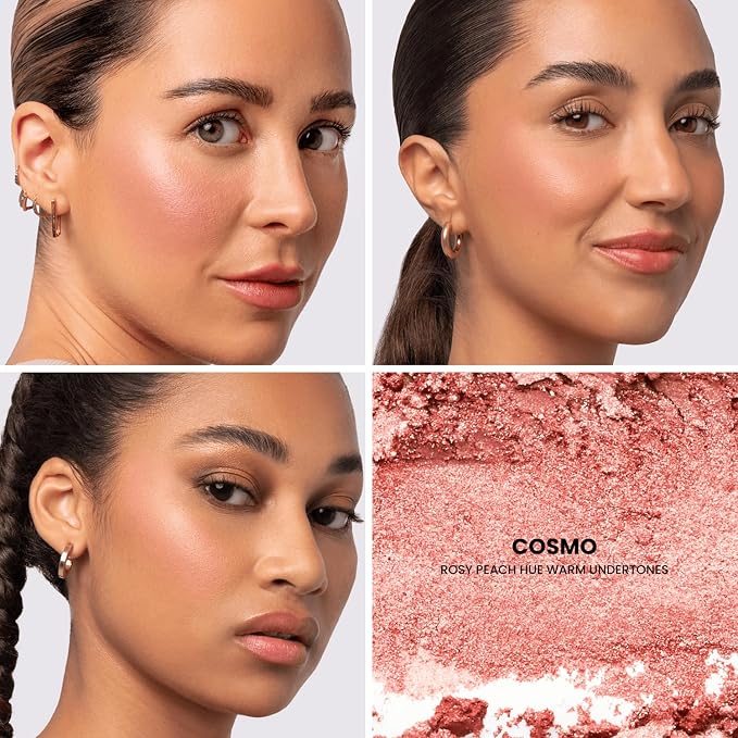 Cosmo