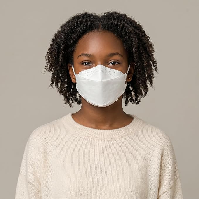 White_medium_20pcs