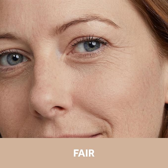 02 - Fair
