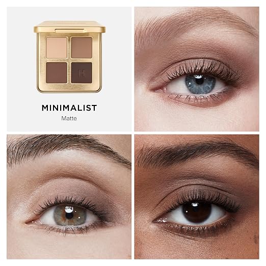Minimalist