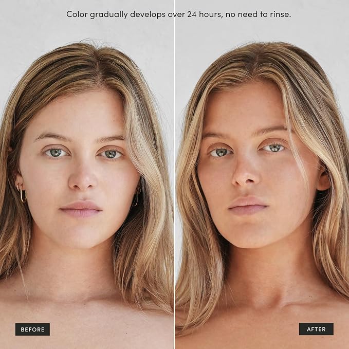 Light to Medium